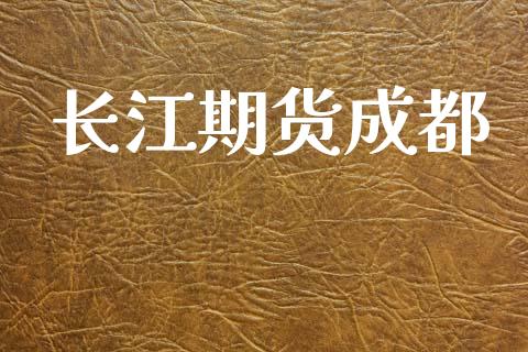 长江期货成都_https://cj006.lansai.wang_债券资讯_第1张