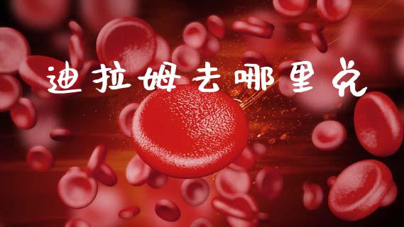 迪拉姆去哪里兑_https://cj006.lansai.wang_外汇交易_第1张