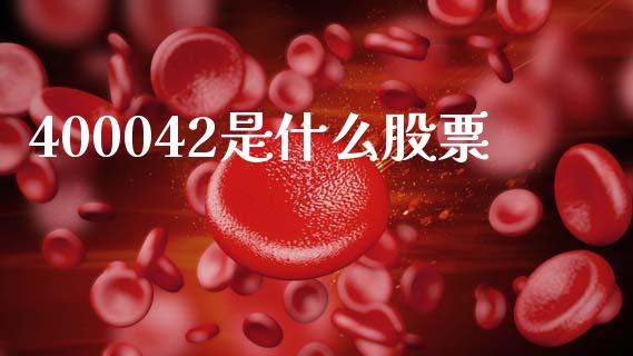 400042是什么股票_https://cj006.lansai.wang_债券资讯_第1张