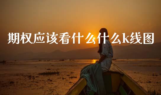 期权应该看什么什么k线图_https://cj006.lansai.wang_财经新闻_第1张