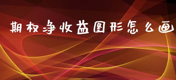 期权净收益图形怎么画_https://cj006.lansai.wang_金融监管_第1张