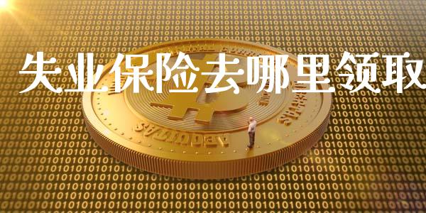失业保险去哪里领取_https://cj006.lansai.wang_期货开户_第1张