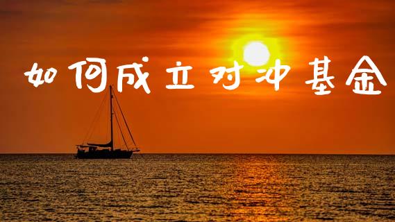 如何成立对冲基金_金融监管_第1张_期货开户_金融监管_外汇交易_债券资讯_全球市场_财经新闻 如何成立对冲基金_https://cj006.lansai.wang_金融监管_第1张