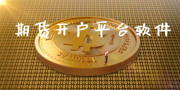 期货开户平台软件_https://cj006.lansai.wang_期货开户_第1张