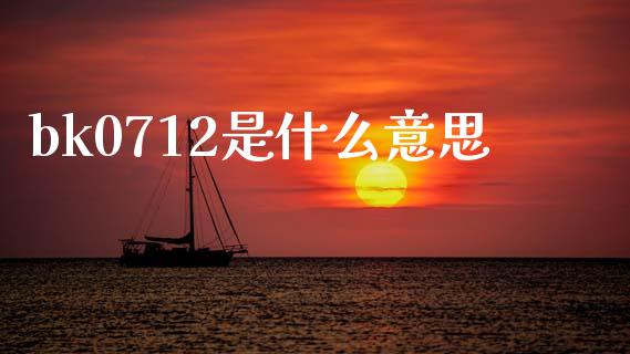 bk0712是什么意思_https://cj006.lansai.wang_全球市场_第1张