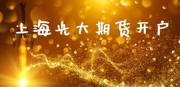 上海光大期货开户_https://cj006.lansai.wang_全球市场_第1张