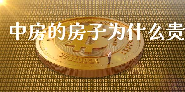中房的房子为什么贵_https://cj006.lansai.wang_期货开户_第1张
