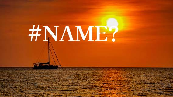 #NAME?_https://cj006.lansai.wang_全球市场_第1张