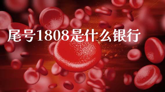 尾号1808是什么银行_https://cj006.lansai.wang_债券资讯_第1张
