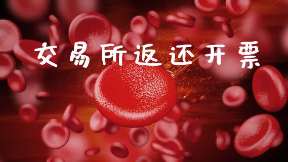 交易所返还开票_https://cj006.lansai.wang_外汇交易_第1张
