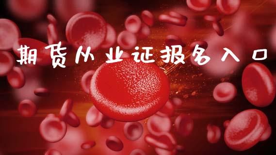 期货从业证报名入口_https://cj006.lansai.wang_期货开户_第1张