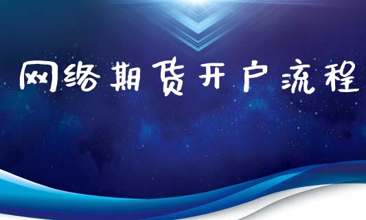 网络期货开户流程_https://cj006.lansai.wang_全球市场_第1张