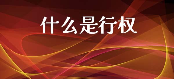 什么是行权_https://cj006.lansai.wang_外汇交易_第1张