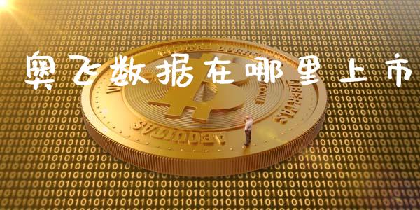 奥飞数据在哪里上市_https://cj006.lansai.wang_金融监管_第1张
