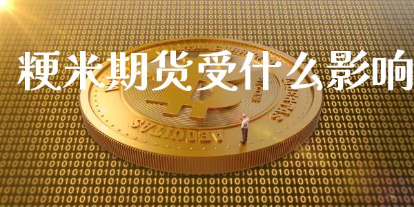 粳米期货受什么影响_https://cj006.lansai.wang_债券资讯_第1张