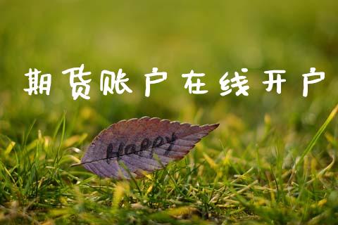 期货账户在线开户_https://cj006.lansai.wang_金融监管_第1张