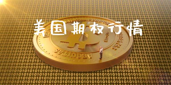 美国期权行情_https://cj006.lansai.wang_期货开户_第1张