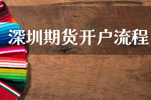 深圳期货开户流程_https://cj006.lansai.wang_外汇交易_第1张