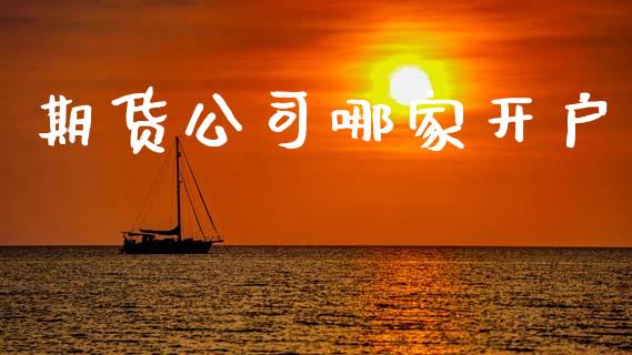 期货公司哪家开户_https://cj006.lansai.wang_债券资讯_第1张