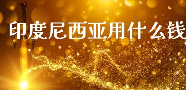 印度尼西亚用什么钱_https://cj006.lansai.wang_外汇交易_第1张