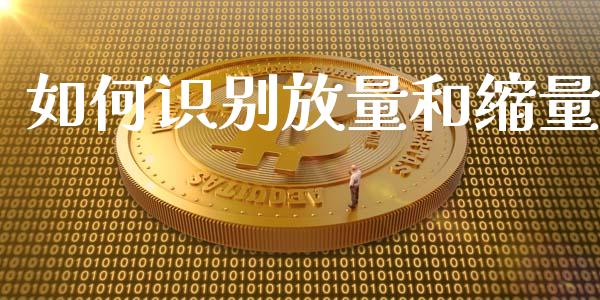 如何识别放量和缩量_https://cj006.lansai.wang_期货开户_第1张