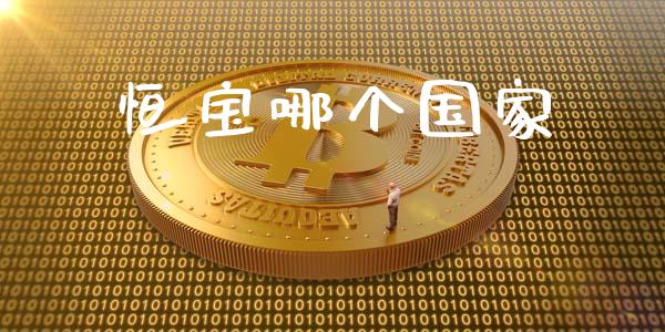 恒宝哪个国家_https://cj006.lansai.wang_财经新闻_第1张