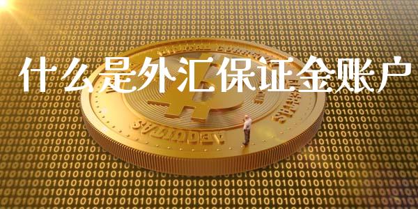 什么是外汇保证金账户_https://cj006.lansai.wang_期货开户_第1张