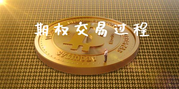 期权交易过程_https://cj006.lansai.wang_外汇交易_第1张