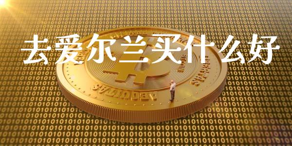 去爱尔兰买什么好_https://cj006.lansai.wang_债券资讯_第1张