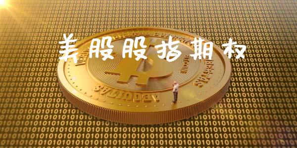 美股股指期权_https://cj006.lansai.wang_全球市场_第1张