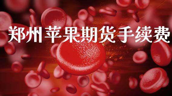 郑州苹果期货手续费_https://cj006.lansai.wang_期货开户_第1张
