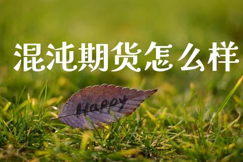 混沌期货怎么样_金融监管_第1张_期货开户_金融监管_外汇交易_债券资讯_全球市场_财经新闻 混沌期货怎么样_https://cj006.lansai.wang_金融监管_第1张