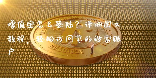 增值宝怎么登陆？详细图文教程，轻松访问您的财富账户_https://cj006.lansai.wang_期货开户_第1张